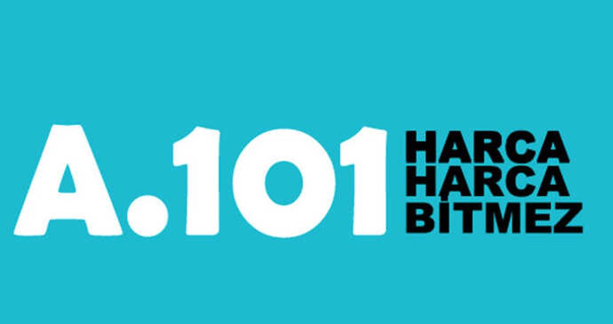 A101'de İndirimli Ürünler! 22 Kasım A101'de Hangi Ürünler Kampanyalı?