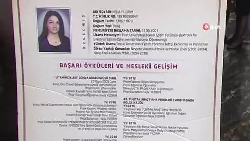Bakan Selçuk, '81 İl 81 İyi Örnek' Sergisinin Açılışına Katıldı
