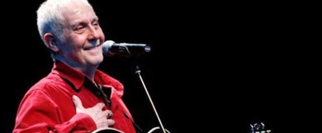 Başarılı Müzisyen İlhan Şeşen Kimdir? İlhan Şeşen Kaç Yaşındadır?