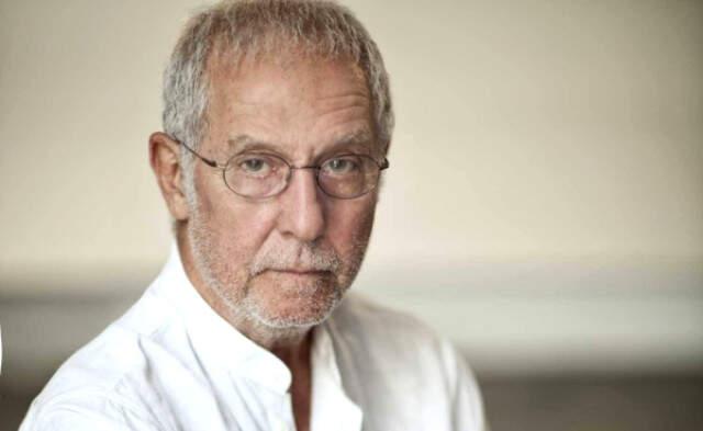 Başarılı Müzisyen İlhan Şeşen Kimdir? İlhan Şeşen Kaç Yaşındadır?