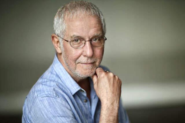 Başarılı Müzisyen İlhan Şeşen Kimdir? İlhan Şeşen Kaç Yaşındadır?