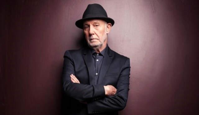 Başarılı Müzisyen İlhan Şeşen Kimdir? İlhan Şeşen Kaç Yaşındadır?