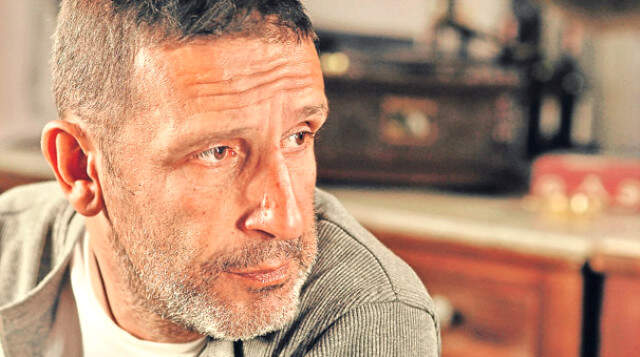 Cem Özer, Tedavi Gördüğü Hastanede Basın Toplantısı Yapacak