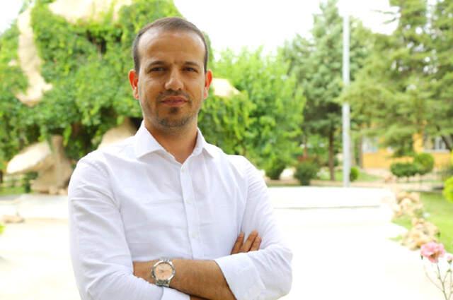 Cumhurbaşkanlığına 96 Bin TL'lik Hediye Geldi