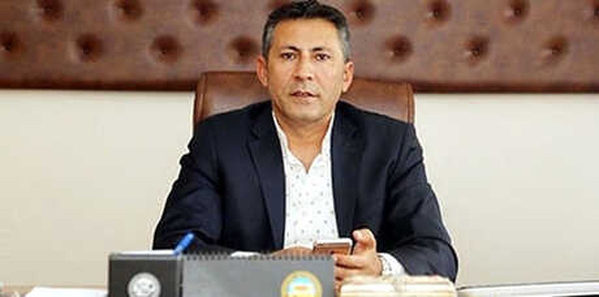 Denizlispor'da Yönetimin Takıma Güveni Tam