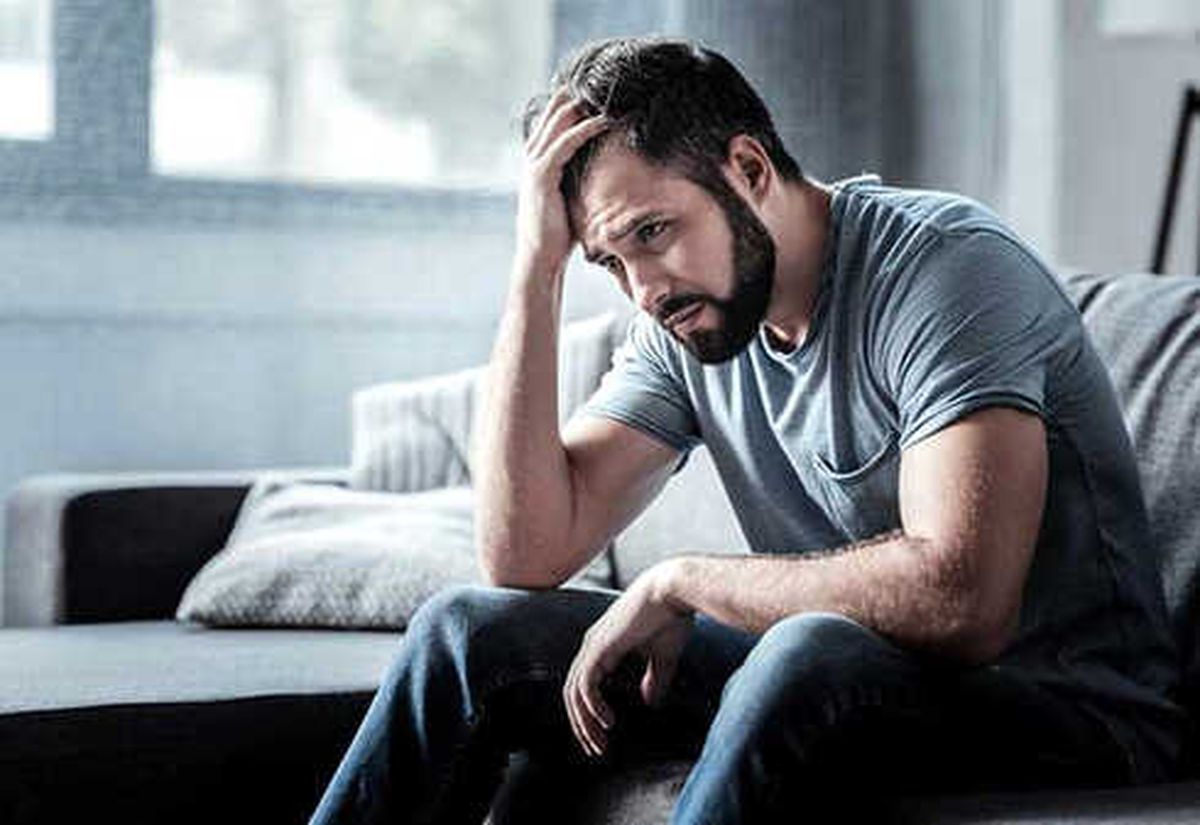 Depresyondan Kurtulmanın Yolları