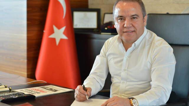 Ekrem İmamoğlu, CHP'nin İstanbul için Adaylık Teklifini Kabul Etmedi