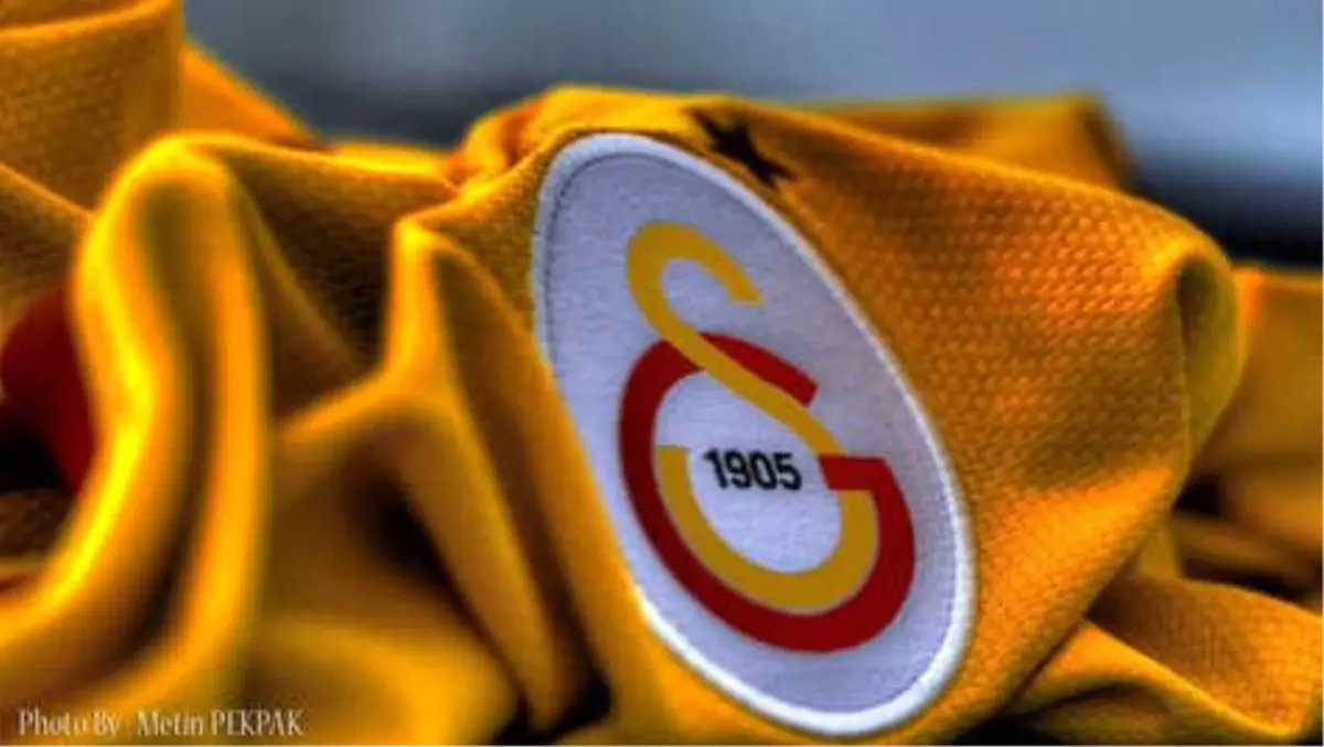 Galatasaray'dan Sedat İncesu'ya Cevap