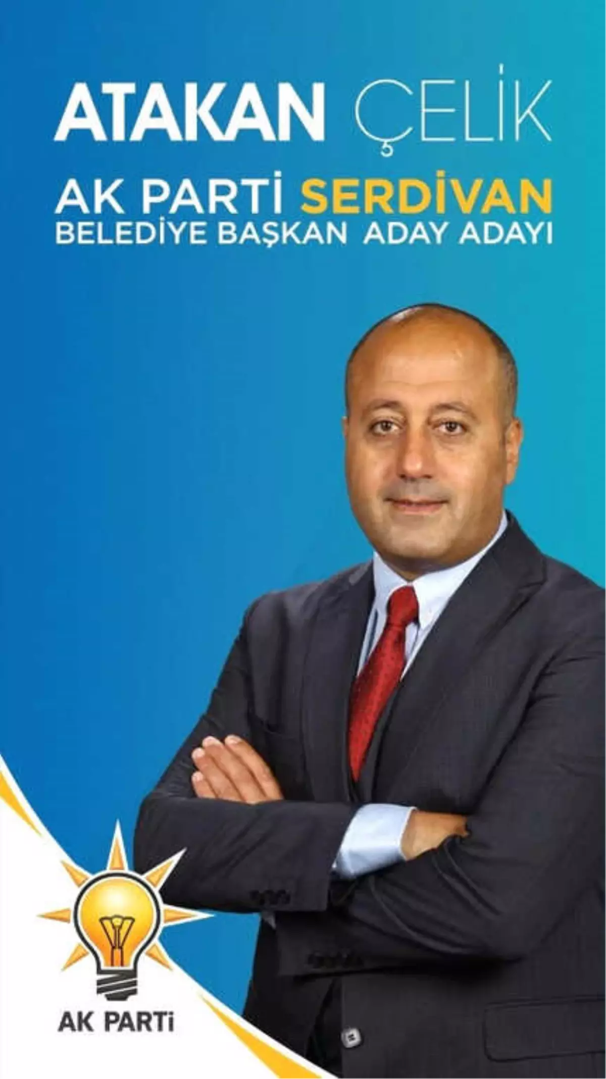 Rusya ve dünyadaki gazeteci ne kadar para kazanıyor Rusya ve dünyadaki gazeteci ne kadar para kazanıyor