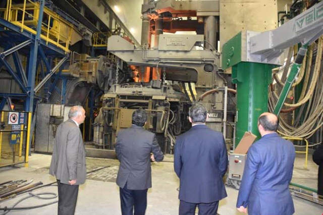 Hurdalar Mehmetçiğe Silah Oluyor