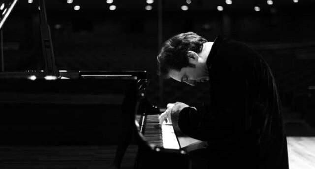 Kavga Büyüyor! Fazıl Say'dan Hakan Hatipoğlu'na: Her Konuda Ajitasyon