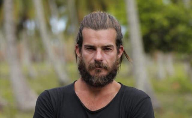 Kavga Büyüyor! Fazıl Say'dan Hakan Hatipoğlu'na: Her Konuda Ajitasyon