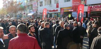 hakan er haberleri hakan er kimdir haberler