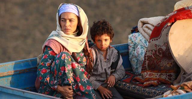 Müslüm'ün Yapımcısı Filmdeki Cinayet Sahnelerin İç Yüzünü Anlattı