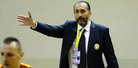 Sedat İncesu İstifa Etti! 'Bu Kadar Dayanabildim'