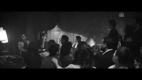 Sinema - 'Yaz' Sinema - 'Yaz'
