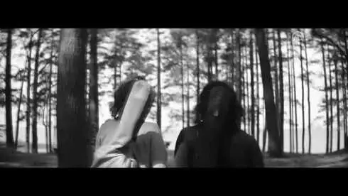 Sinema - 'Yaz'