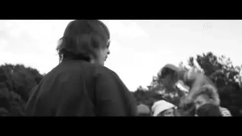 Sinema - 'Yaz'