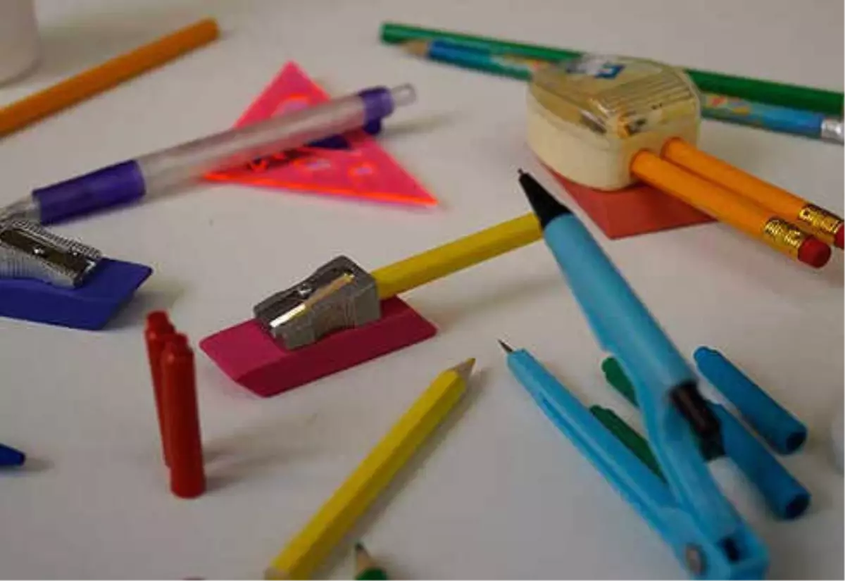 Tuna Ofis'te Çağdaş Sanat