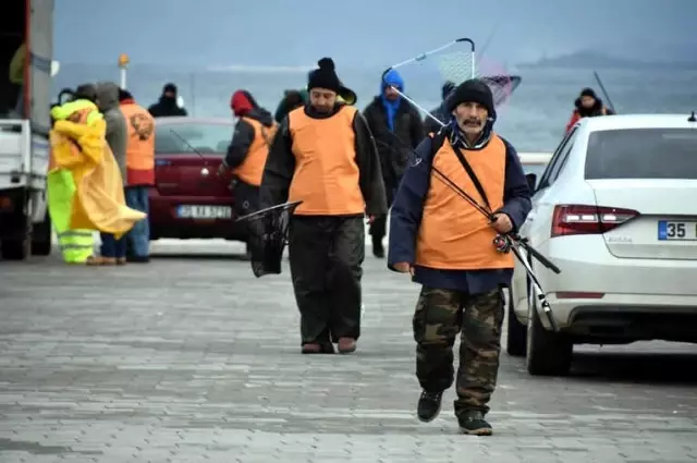 Ağapark, Üçüncü Kez Balık Festivaline Ev Sahipliği Yapacak