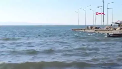 Balıkesir Şehit Öğretmenler Anısına Klip Hazırladılar-2