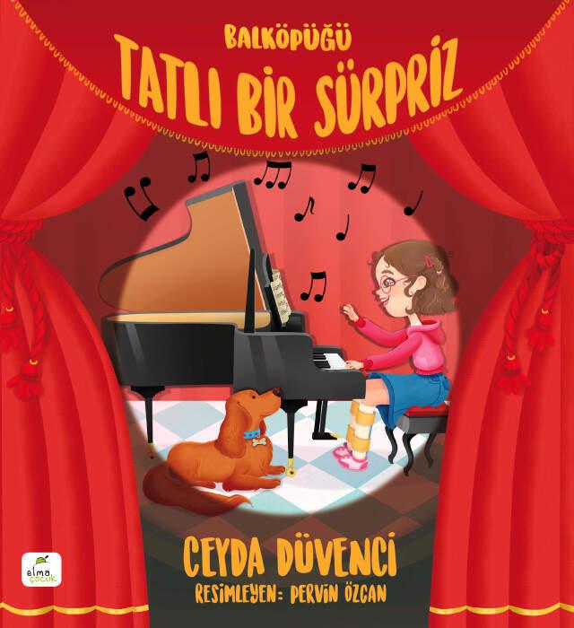 Ceyda Düvenci Oyunculuğu Bıraktı mı?