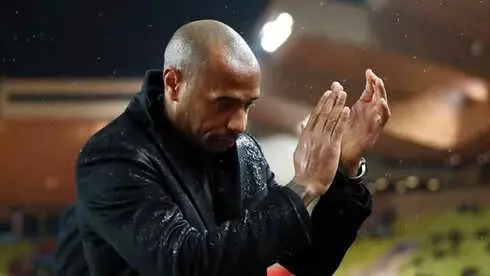 Futbolculuğunda Yıldız, Teknik Adamlığında Hayal Kırıklığı İsimler Futbolculuğunda Yıldız, Teknik Adamlığında Hayal Kırıklığı İsimler