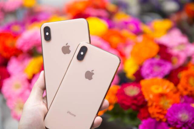 Come spegnere iPhone bloccato | Salvatore Aranzulla