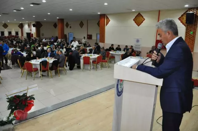 Simavlı Şehit Öğretmenler Unutulmadı