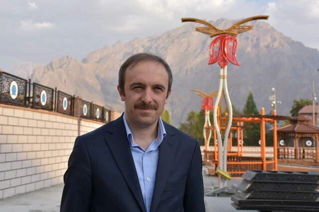 AK Parti'nin Belediye Başkan Adayları Belli Oldu! İşte O İsimler