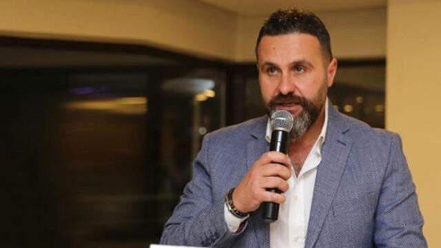 AK Parti'nin Belediye Başkan Adayları Belli Oldu! İşte O İsimler