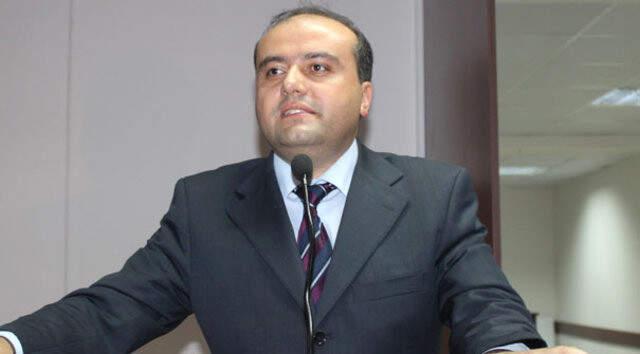 AK Parti'nin Belediye Başkan Adayları Belli Oldu! İşte O İsimler