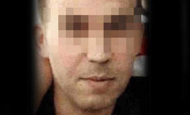 Boşanma Davası Açan Koca, Karısından Merdaneyle Dayak Yedi