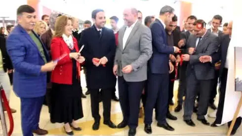 Emet'in Tarihi ve Doğal Güzellikleri Fotoğrafçılara Konu Oldu Emet'in Tarihi ve Doğal Güzellikleri Fotoğrafçılara Konu Oldu