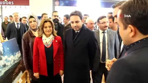 Emet'in Tarihi ve Doğal Güzellikleri Fotoğrafçılara Konu Oldu Emet'in Tarihi ve Doğal Güzellikleri Fotoğrafçılara Konu Oldu