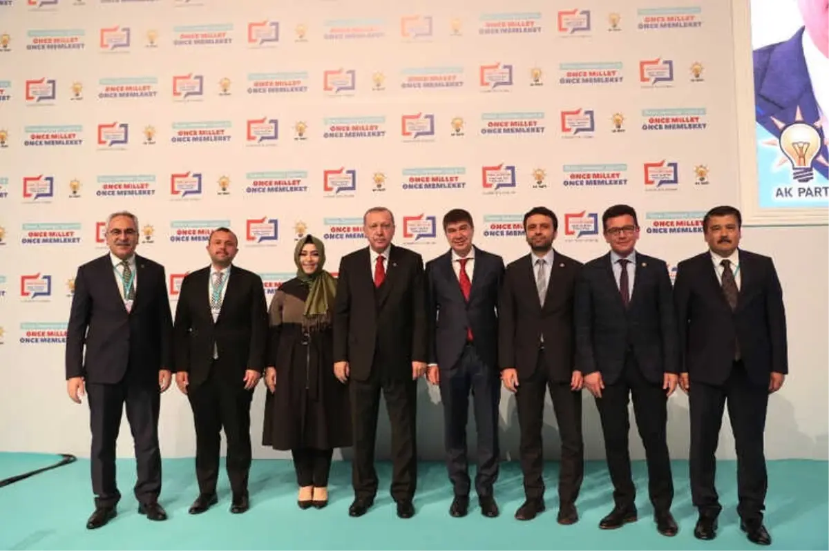 Erdoğan Türel ile