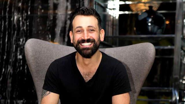 Güldür Güldür Show'un Yayın Tarihi Açıklandı