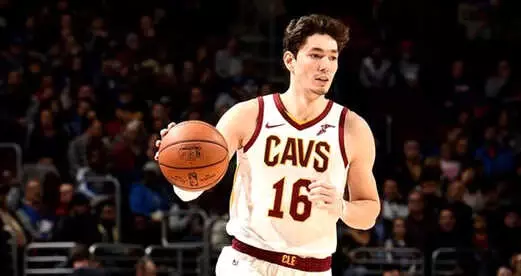 nba-de-cavaliers-cedi-osman-in-20-sayi-attigi-11469166_5181_o.jpg