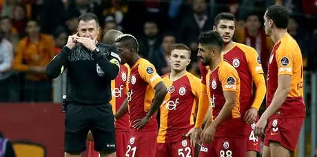 2 Dakika 58 Saniye! 2 Dakika 58 Saniye!