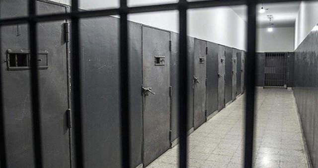 Af Tasarısı Yeniden Gündeme Geldi, Kurtulmuş Tarihi İçin Seçim Sonuna İşaret Etti