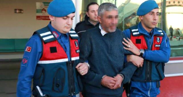 Annesinin Gözlerini Parmaklarıyla Oydu! Akıl Sağlığına Bakılacak
