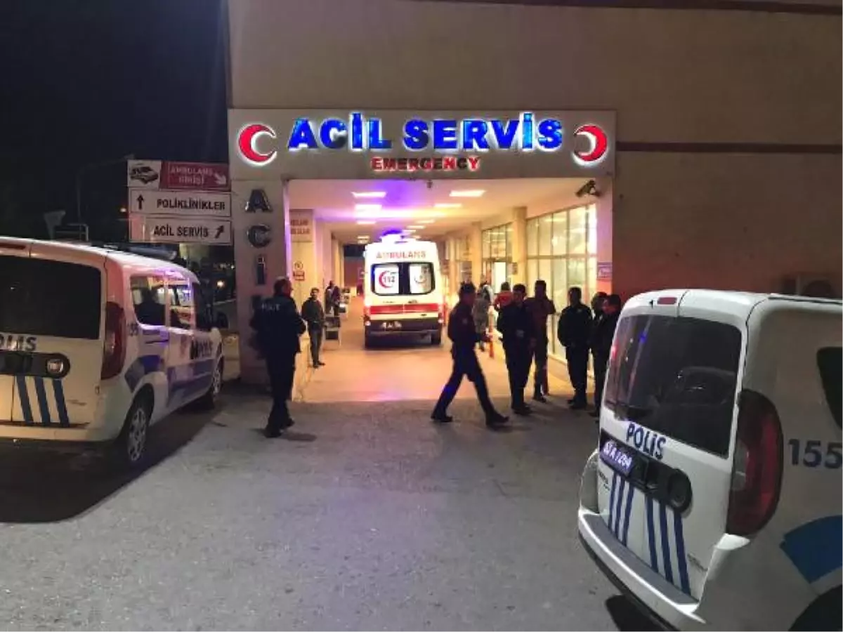 Buğday Tanesi Suriyeli Bebeğin Ölümüne Neden Oldu Haberler