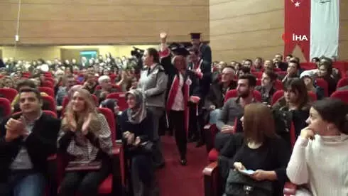 Keplerini 26 Yıl Sonra Atabildiler