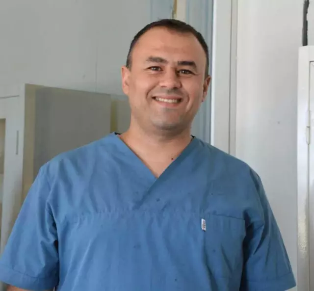 Aliağa'da Ağustos Ayından Bu Tarafa Beş Caretta Caretta Ölüsü Bulundu