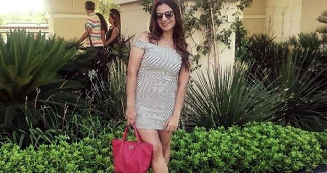 Başına Kamyonetin Kasa Kapağı Çarpan Genç Kız Yaşamını Yitirdi