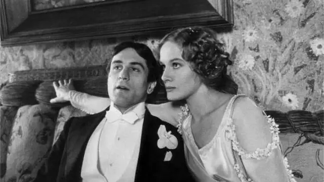 Bertolucci'nin Unutulmaz 5 Filmi Bertolucci'nin Unutulmaz 5 Filmi
