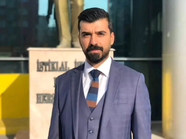 Ece Erken'e 'Gizlilik' Şoku Ece Erken'e 'Gizlilik' Şoku
