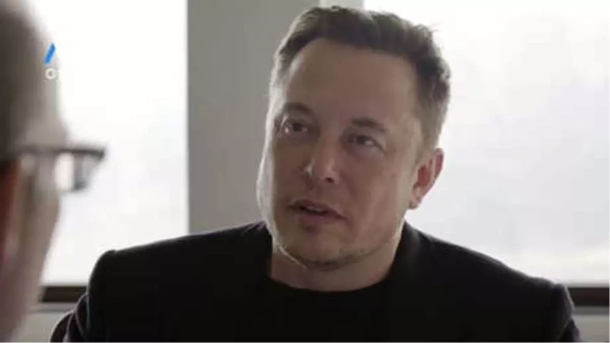 Musk to mars квиз. Elon musk mars.