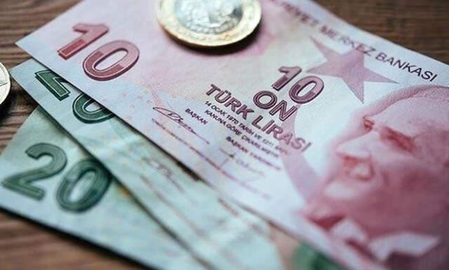 Görüşmeler Başlıyor! 2019'da Asgari Ücret Ne Kadar Olacak?