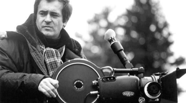 Hayatını Kaybeden Bernardo Bertolucci Kimdir?